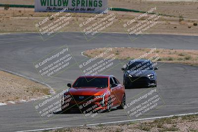 media/Mar-23-2022-Open Track Racing (Wed) [[7052afba65]]/1-blue/session 4 turn 3/